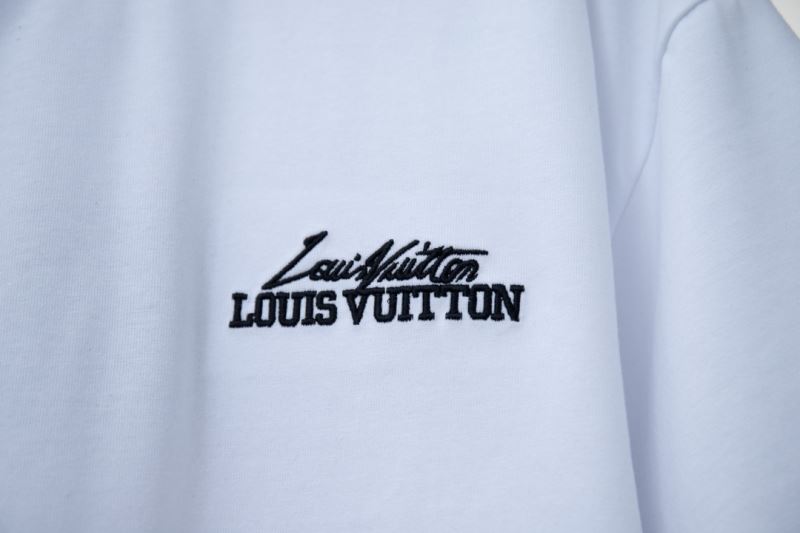 Louis Vuitton T-Shirts